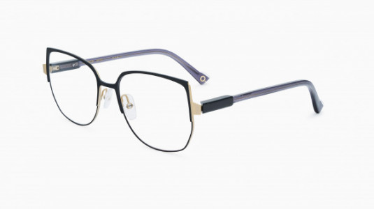 Etnia Barcelona LEONOR Eyeglasses