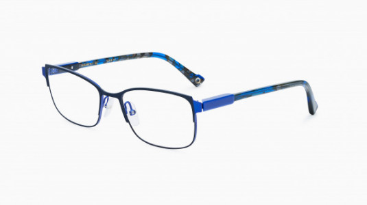 Etnia Barcelona ELISABETH Eyeglasses, BL