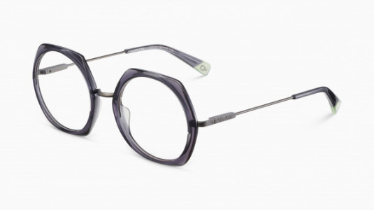 Etnia Barcelona CASSIOPEA Eyeglasses