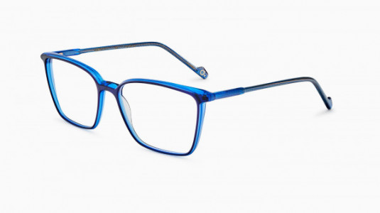 Etnia Barcelona ULTRA LIGHT 03 Eyeglasses