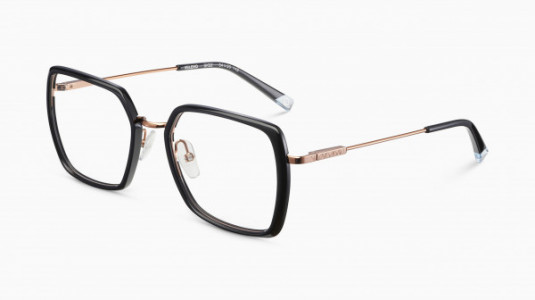 Etnia Barcelona VELERO Eyeglasses, BKBZ