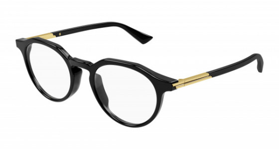 Bottega Veneta BV1263O Eyeglasses