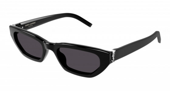 Saint Laurent SL M126 Sunglasses