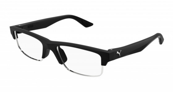 Puma PU0406O Eyeglasses