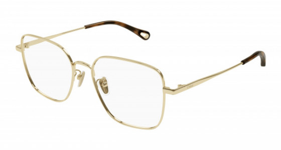 Chlo&eacute; CH0214OA Eyeglasses