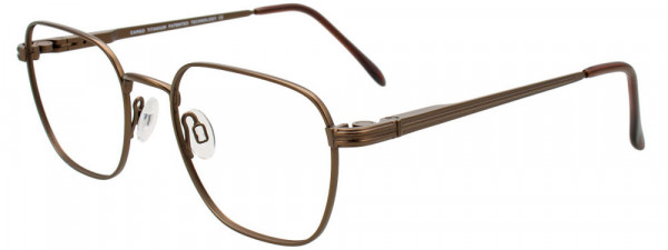 Cargo C5508 Eyeglasses