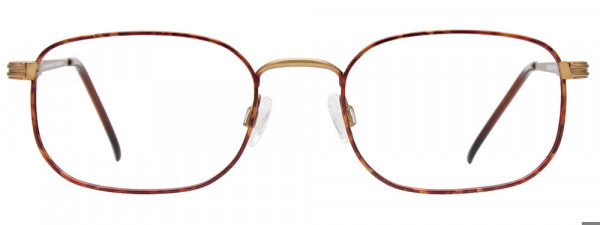 Cargo C5506 Eyeglasses