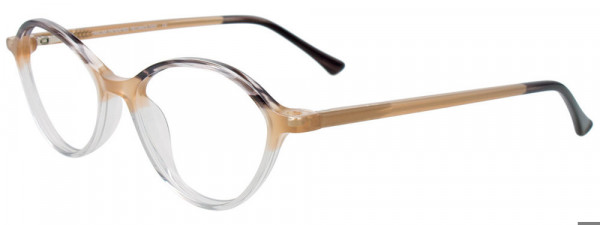 Takumi TK1275 Eyeglasses, 010 - CLIP