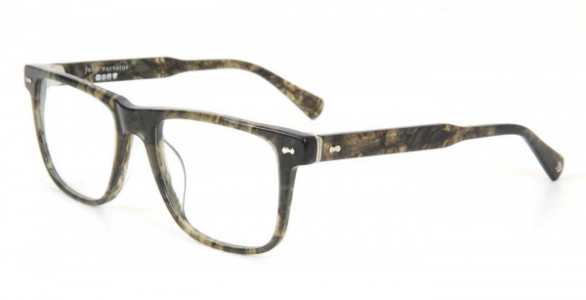 John Varvatos VJV438 Eyeglasses