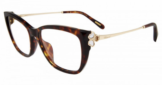 Chopard VCH368V Eyeglasses