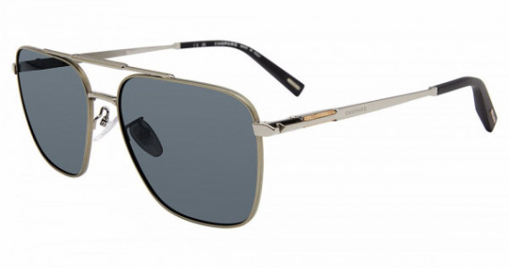 Chopard SCHL24 Sunglasses