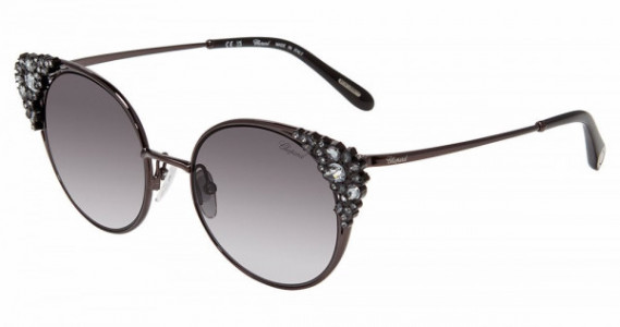 Chopard SCHL06S Sunglasses