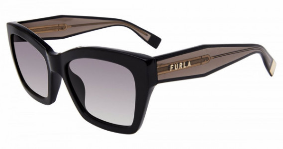 Furla SFU778 Sunglasses