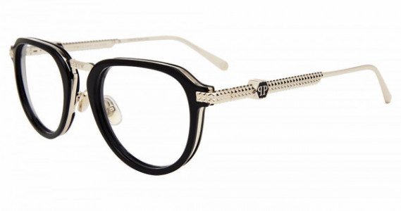 Philipp Plein VPP116M Eyeglasses