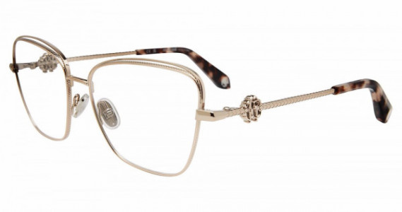 Roberto Cavalli VRC069V Eyeglasses