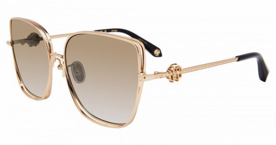 Roberto Cavalli SRC079M Sunglasses