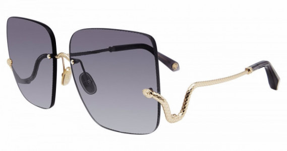 Roberto Cavalli SRC061 Sunglasses