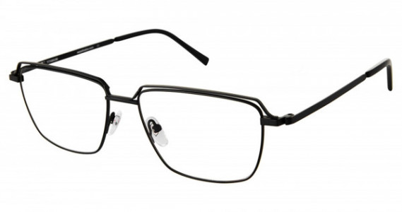 XXL BOILERMAKER Eyeglasses