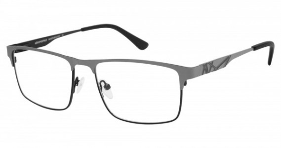 Aeropostale AERO3008 Eyeglasses