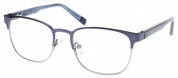 Steve Madden EDMUND Eyeglasses