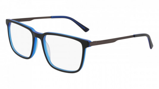 Lenton & Rusby LR4020 Eyeglasses