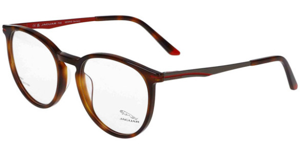 Jaguar JAGUAR 32502 Eyeglasses