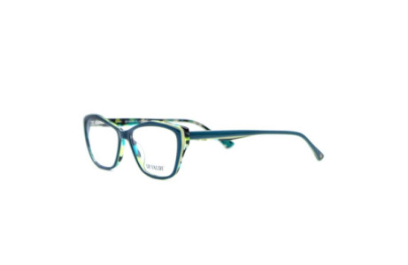 Di Valdi DVO8259 Eyeglasses