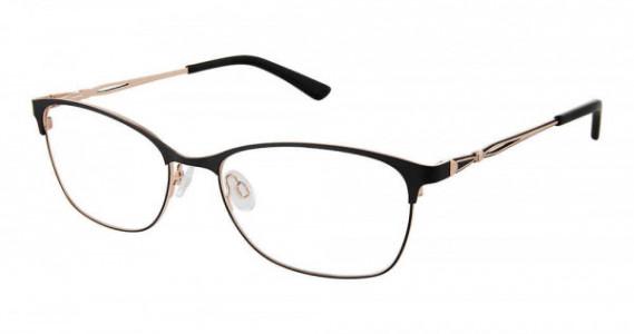 SuperFlex SF-642 Eyeglasses