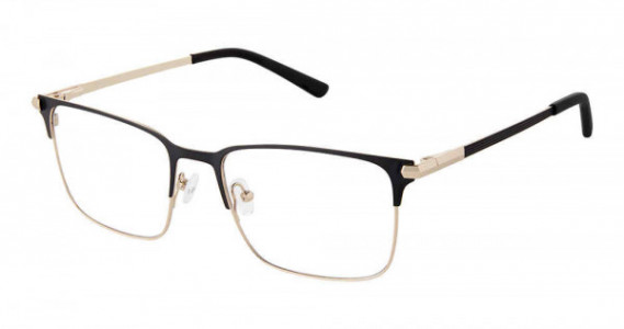 SuperFlex SF-1168T Eyeglasses