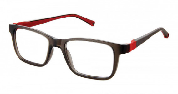 Life Italia JF-909 Eyeglasses