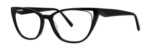 Vera Wang V707 Eyeglasses