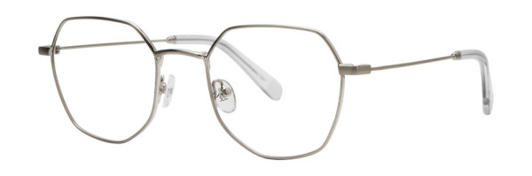 Original Penguin The Riley Eyeglasses