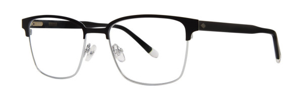 Original Penguin The Harman Eyeglasses, Black