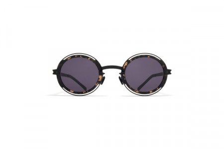 Mykita PEARL Sunglasses