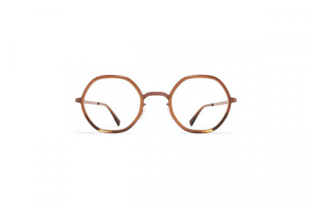 Mykita ALYA Eyeglasses