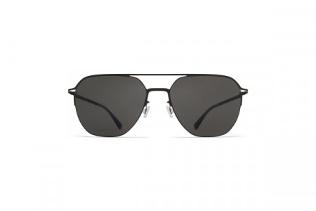 Mykita AMOS Sunglasses