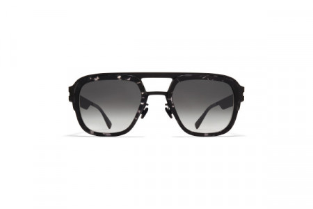 Mykita KNOX Sunglasses