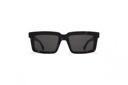 Mykita DAKAR Sunglasses