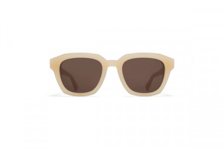 Mykita KIENE Sunglasses