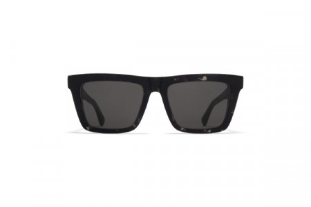 Mykita LOME Sunglasses