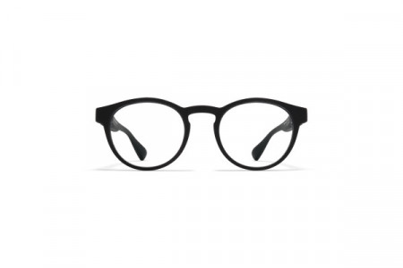 Mykita Mylon ELLUM Eyeglasses