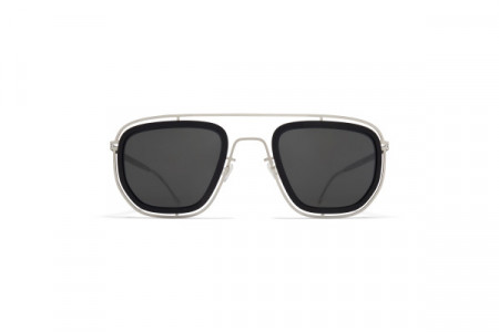 Mykita Mylon FERLO Sunglasses