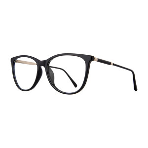 Stylewise SW462 Eyeglasses
