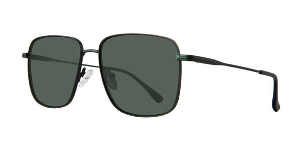 MP Sunglasses MP5007 Sunglasses