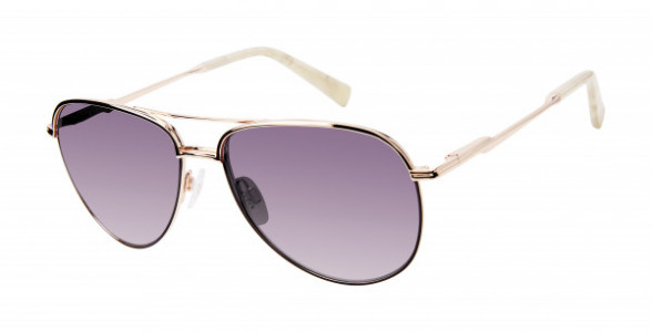 Ted Baker TWS257 Sunglasses