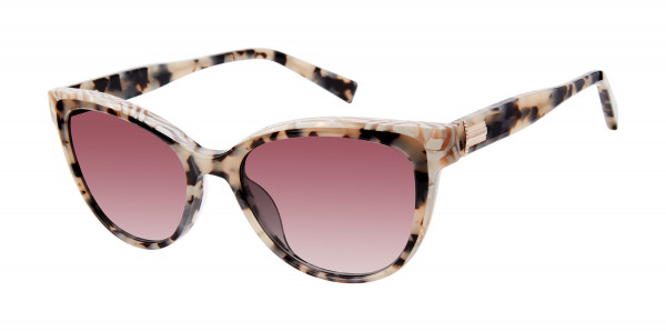 Ted Baker TWS256 Sunglasses