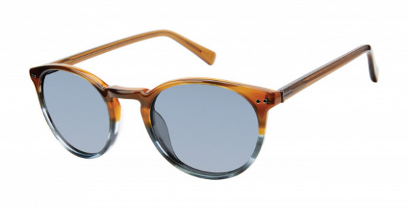 Ted Baker TMS173 Sunglasses