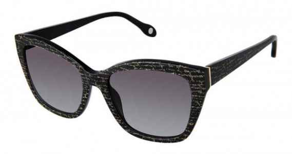 Fysh UK F-2113 Sunglasses