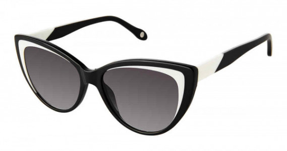 Fysh UK F-2105 Sunglasses