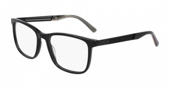 Joseph Abboud JA4116 Eyeglasses